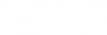 A1 Creative Pawtraits Logo