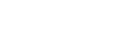 A1 Creative Pawtraits Logo